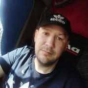  ,   , 36 ,   ,   