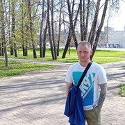 ���������� �����, ���� ������� ����, 34 ����, ������������ ��� ����� � ���������, c�������� ���������, ���������