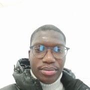 ���������� ������, ���� ������� �������, 35 ���, ������������ ��� ������, ����� � ���������, c�������� ���������