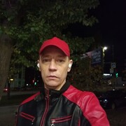  ,   , 42 ,   ,   , c , 