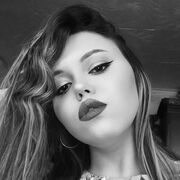 ���������� ������, ���� ������� ����, 27 ���, ������������ ��� ����� � ���������, c�������� ���������, ���������