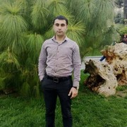 Напишите описание фото