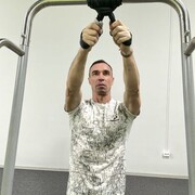  -,   , 42 ,   ,   