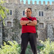  ,   Serg, 49 ,   ,   