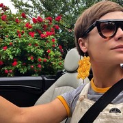 ���������� �����-���������, ���� ������� ���������, 42 ����, ������������ ��� ������, ����� � ���������, c�������� ���������