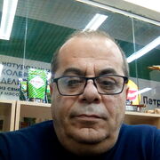  ,   , 53 ,   ,   