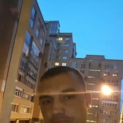  ,   , 40 ,   