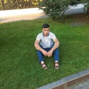  ,   li, 23 ,   ,   
