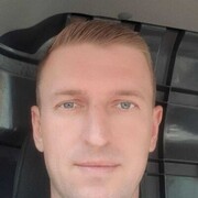 ���������� ��������, ���� ������� ������, 40 ���, ������������ ��� ������, ����� � ���������, c�������� ���������