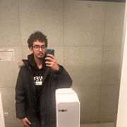 ���������� ������, ���� ����� �����, 21 ���, ������������ ��� ������, ����� � ���������