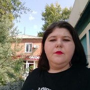  ,  , 31