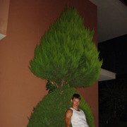 ���������� ���, ���� ������� Vladislav, 40 ���, ������������ ��� ������, ����� � ���������, c�������� ���������