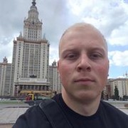  ,  Dima, 35