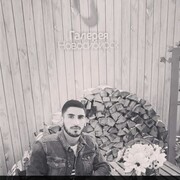 ���������� �����������, ���� ������� ����, 28 ���, ������������ ��� ������, ����� � ���������