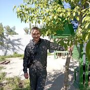 ���������� �������, ���� ������� Aleksandr, 44 ����, ������������ ��� ������, ����� � ���������, c�������� ���������, ���������