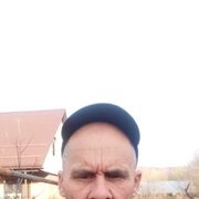  ,   , 64 ,     , c 