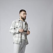  ,   , 30 ,   ,   , c , 