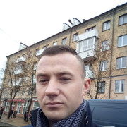  ,   , 33 ,   ,   , c 