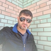  -,   , 44 ,   ,   , c 