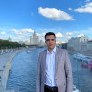 ���������� ������, ���� ������� ������, 27 ���, ������������ ��� ������, ����� � ���������