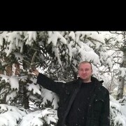 ���������� ���������, ���� ������� �������, 42 ����, ������������ ��� ������, ����� � ���������, c�������� ���������