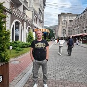 ���������� ������-��-����, ���� ������� ������, 48 ���, ������������ ��� c�������� ���������, ���������