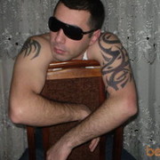 ���������� ������, ���� ������� Sheff, 43 ����, ������������ ��� ������, ����� � ���������, c�������� ���������, ���������