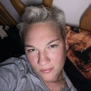  ,   Kathrin, 29 ,     , c 