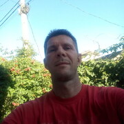  ,   , 48 ,   ,   , c 