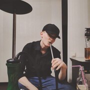 ���������� ����������, ���� ����� ������, 21 ���, ������������ ��� ������, ����� � ���������