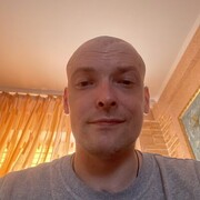 ���������� �������, ������� ����, 31