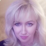  ,   , 51 ,   ,   