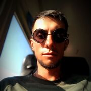  ,   , 29 ,   ,   