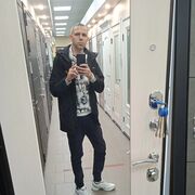  ,   , 41 ,   ,   