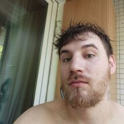 ���������� ������, ���� ������� Alexey, 28 ���, ������������ ��� ������, ����� � ���������, ���������