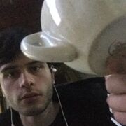 ���������� ����-���������, ���� ������� �������, 28 ���, ������������ ��� ������