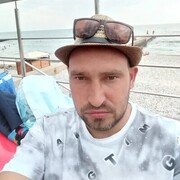  ,   , 38 ,   ,   