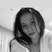  ,   , 21 ,   ,   , 