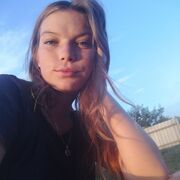 ,  , 24