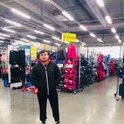  ,   , 38 ,   ,   