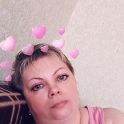  ,   , 53 ,   ,   , c 