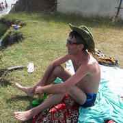 ���������� ������, ���� ������� Araik1965, 60 ���, ������������ ��� ������, ���������