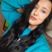 ���������� ����, ���� ������� Viktoriia, 28 ���, ������������ ��� ������, ����� � ���������, c�������� ���������, ���������