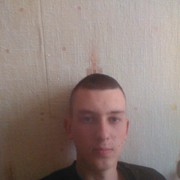  ,   , 27 ,   ,   , c 