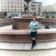 ���������� �����-���������, ���� ������� �����, 49 ���, ������������ ��� c�������� ���������