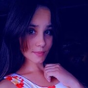  ,   , 27 ,   