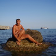 ,   , 42 ,   ,   , c 