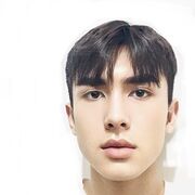  ,  Jason, 21