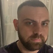 ���������� ������, ���� ������� ������, 34 ����, ������������ ��� ������, ����� � ���������