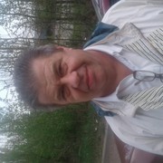  ,  Igor, 60